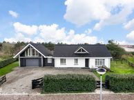 Korfwaterweg 47, 1755 LC Petten