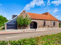 Brunssummerstraat 46, 6451 CT Schinveld