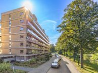 Prof. Meijerslaan 16, 2285 HA Rijswijk (ZH)