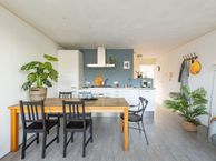 Robijnstraat 18-B, 9743 KR Groningen