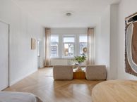 Thomsonlaan 17-F, 2565 KX Den Haag