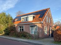 Heereweg 264, 1873 GE Groet