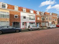 Hobeinstraat 54, 4381 PE Vlissingen