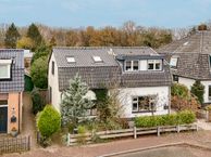 Sterkenburgerlaan 20, 3941 BD Doorn