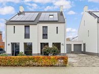 Rooijseweg 17-A, 5691 PA Son en Breugel