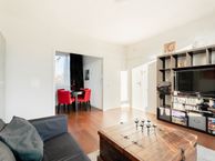 Wiltzanghlaan 31-3, 1055 KE Amsterdam