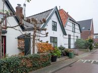 Molenlaan 26, 1401 TJ Bussum