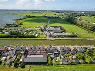 Lisserdijk 30, 2158 LV Buitenkaag