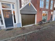 Volderijlaagte 5, 4331 RA Middelburg