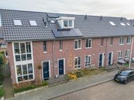 Kuyperlaan 2-C, 3741 VR Baarn