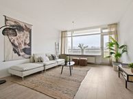 Amerbos 362, 1025 ZW Amsterdam