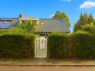 Gerard Doulaan 29, 1399 ES Muiderberg