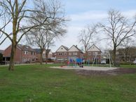 De Ibis 32, 7609 ES Almelo