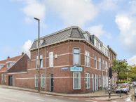 Brasserskade 28, 2612 CE Delft