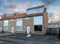 Hadewychstraat 25, 5262 TA Vught