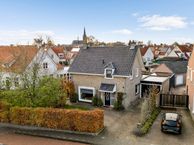 Maarheezerweg 5-A, 6021 CN Budel