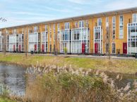 Belcamposingel 49, 9721 ME Groningen