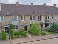 Daalderhof 9, 5551 TT Valkenswaard