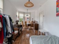 Jasmijnstraat 73, 2563 RS Den Haag