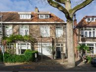 Zandstraat 39, 4614 CA Bergen op Zoom