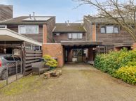 Geuzingerbrink 61, 7812 NT Emmen