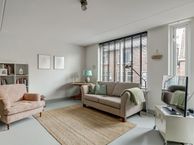 Breedstraat 14-C, 1601 KD Enkhuizen