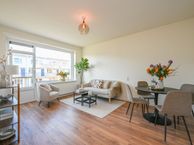 Rösener Manzstraat 159-B, 3026 TP Rotterdam