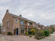 Scheeringlaan 18, 4001 WJ Tiel