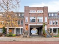 Julianalaan 119, 2628 BE Delft