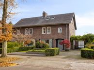 Dr. Nolenslaan 62, 6162 EX Geleen