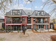 Dorpsstraat 21-101, 7447 CM Hellendoorn