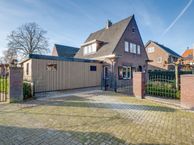 Zutphenseweg 112, 7211 EE Eefde