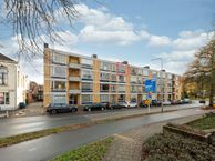 Waterigeweg 11-3, 3703 CK Zeist