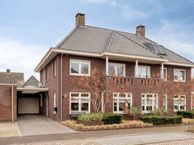 Heiveld 8, 5476 LS Vorstenbosch