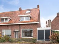 Mercuriusstraat 2, 7521 WS Enschede