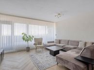 Oost-Dorsch 62, 1504 BK Zaandam