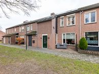 Spreeuwendonk 71, 5467 CJ Veghel