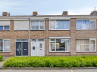 Van Goghlaan 30, 4703 JB Roosendaal