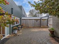 Capellastraat 30, 8303 BS Emmeloord