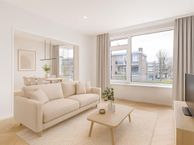 Lemsterhoek 10, 3085 EH Rotterdam