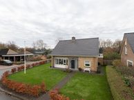 Griffioenlaan 7, 9843 BL Grijpskerk