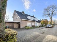 Leuvenstraat 7, 4902 AR Oosterhout (NB)