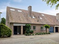 Mosveld 1, 5527 BK Hapert