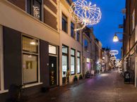 Nieuwstraat 3-B, 7411 LE Deventer