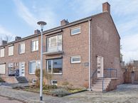 Burg. Willemsstraat 28, 6433 CT Hoensbroek