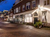 Stromarkt 25-B, 7411 PK Deventer