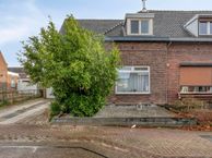 Brunahildestraat 10, 6443 XH Brunssum