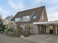 Deiffelen 17, 5235 DX Den Bosch