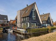 Hendrik Andriessenlaan 28, 2102 CZ Heemstede