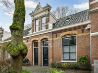 Lutmastraat 261, 1074 TZ Amsterdam